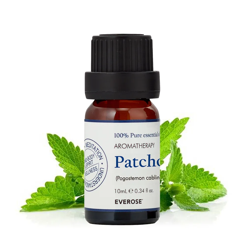 【Everose愛芙蓉】廣藿香橙花 香水柔嫩皂185ｇ 歷史價格詳細信息