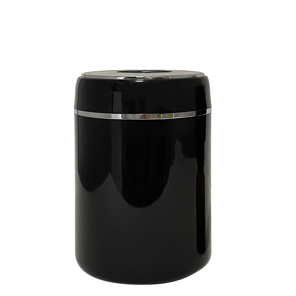 【Everose愛芙蓉】芳香祕笈 磁吸式精油冷香儀 白 歷史價格詳細信息