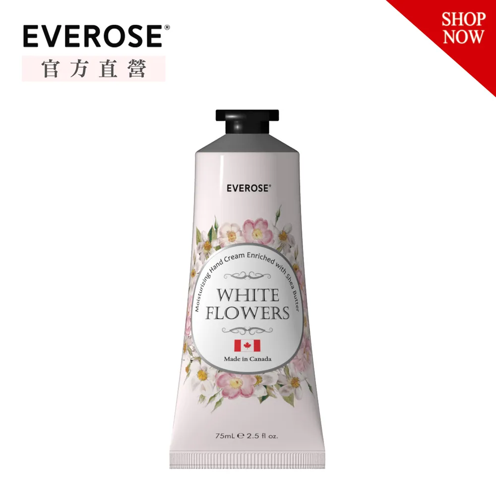 【Everose 愛芙蓉】白麝香 芳香襯紙 (6張入) 歷史價格詳細信息