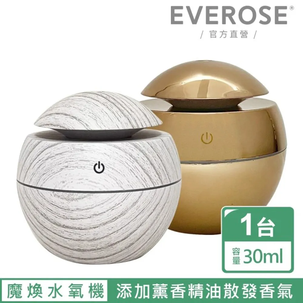 任-祕製私房紅燒滷牛腱(240g/包) 歷史價格詳細信息