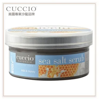 CUCCIO 古希歐 美國原裝進口沙龍品牌 香氛三合一沐浴乳-有顆粒 8oz約237ml 多款任選 歷史價格詳細信息