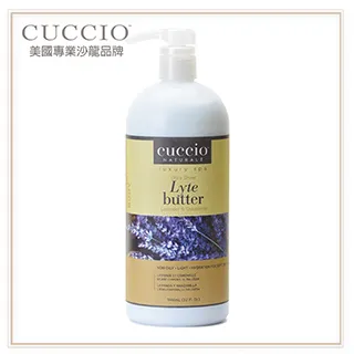 龍口春雨坊冬菜粉絲128G【愛買】 歷史價格詳細信息