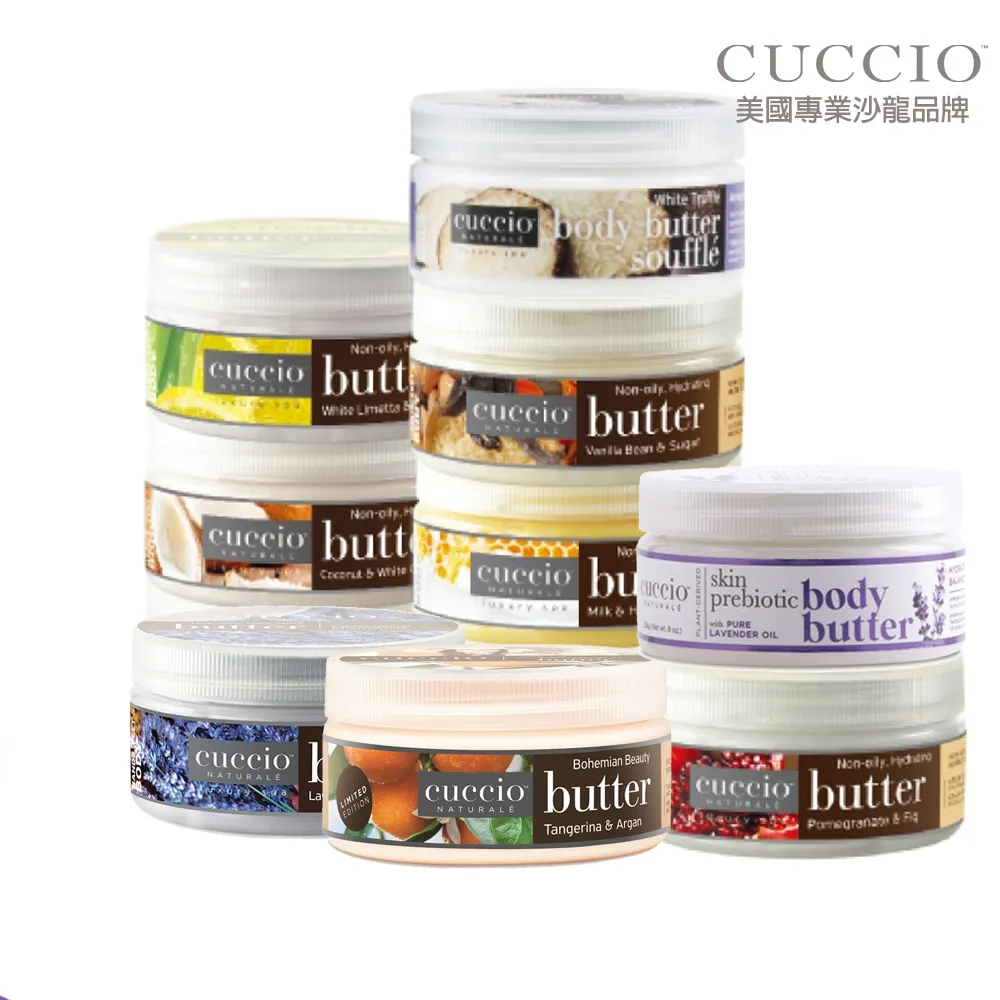 CUCCI包包清潔保養.GUCCI洗包.GUCCI精品店.洗包包.洗精品包.洗皮夾.名牌包包清潔.洗二手包~ 歷史價格詳細信息