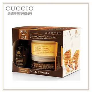 【原裝進口】香水牛皮手提/肩背 兩用包 值得擁有 ~~ 年終低價出售 $2980元 請把握機會 ~~T 歷史價格詳細信息