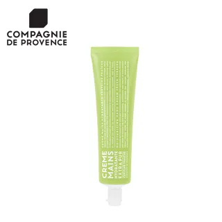 【C.D.P 愛在普羅旺斯】彩虹地中海 液態馬賽皂1000mL(補充瓶) 歷史價格詳細信息