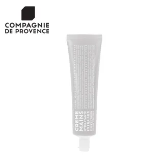 【C.D.P 愛在普羅旺斯】彩虹地中海 液態馬賽皂1000mL(補充瓶) 歷史價格詳細信息