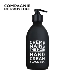 【C.D.P 愛在普羅旺斯】黑茶香 液態馬賽皂1000mL(補充瓶) 歷史價格詳細信息