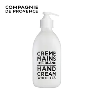 【C.D.P 愛在普羅旺斯】白茶香 護手霜 300mL 價格比較,價格查詢,歷史價格詳細信息