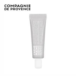 【C.D.P 愛在普羅旺斯】薄荷羅勒 提神馬賽液態皂495ml 歷史價格詳細信息