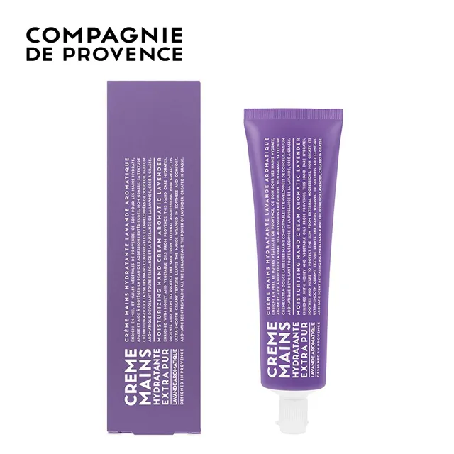 【C.D.P 愛在普羅旺斯】彩虹地中海 液態馬賽皂1000mL(補充瓶) 歷史價格詳細信息