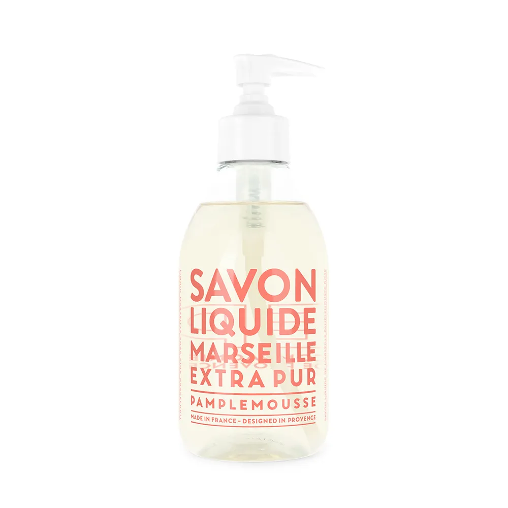 【C.D.P 愛在普羅旺斯】彩虹地中海 液態馬賽皂1000mL(補充瓶) 歷史價格詳細信息