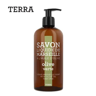 【C.D.P 愛在普羅旺斯】大地系列 棉花馬賽液態皂(補充瓶) 1000mL 歷史價格詳細信息