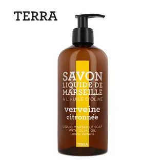 【C.D.P 愛在普羅旺斯】大地系列 棉花馬賽液態皂(補充瓶) 1000mL 歷史價格詳細信息