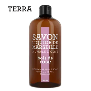 【C.D.P 愛在普羅旺斯】大地系列 棉花馬賽液態皂(補充瓶) 1000mL 歷史價格詳細信息