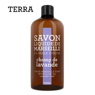 【C.D.P 愛在普羅旺斯】大地系列 棉花馬賽液態皂(補充瓶) 1000mL 歷史價格詳細信息