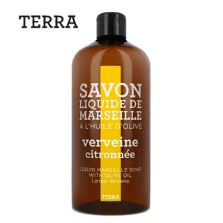 【C.D.P 愛在普羅旺斯】大地系列 棉花馬賽液態皂(補充瓶) 1000mL 歷史價格詳細信息