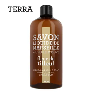 【C.D.P 愛在普羅旺斯】大地系列 棉花馬賽液態皂(補充瓶) 1000mL 歷史價格詳細信息