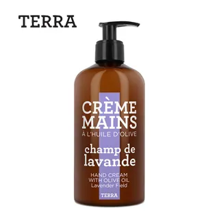 【C.D.P 愛在普羅旺斯】大地系列 棉花馬賽液態皂(補充瓶) 1000mL 歷史價格詳細信息