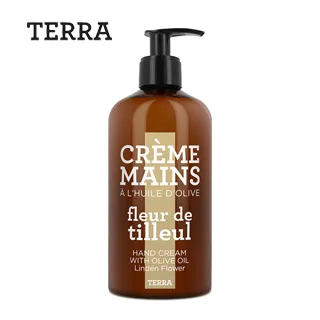 【C.D.P 愛在普羅旺斯】大地系列 棉花馬賽液態皂(補充瓶) 1000mL 歷史價格詳細信息