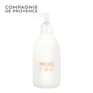 【C.D.P 愛在普羅旺斯】爆漿柳橙 95%彩虹 護手護膚乳液300mL 歷史價格詳細信息