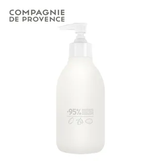 【C.D.P 愛在普羅旺斯】95%彩虹煥活迷迭香 護手護膚乳液300ml 歷史價格詳細信息