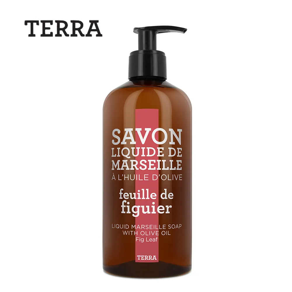 【C.D.P 愛在普羅旺斯】大地系列 棉花馬賽液態皂(補充瓶) 1000mL 歷史價格詳細信息