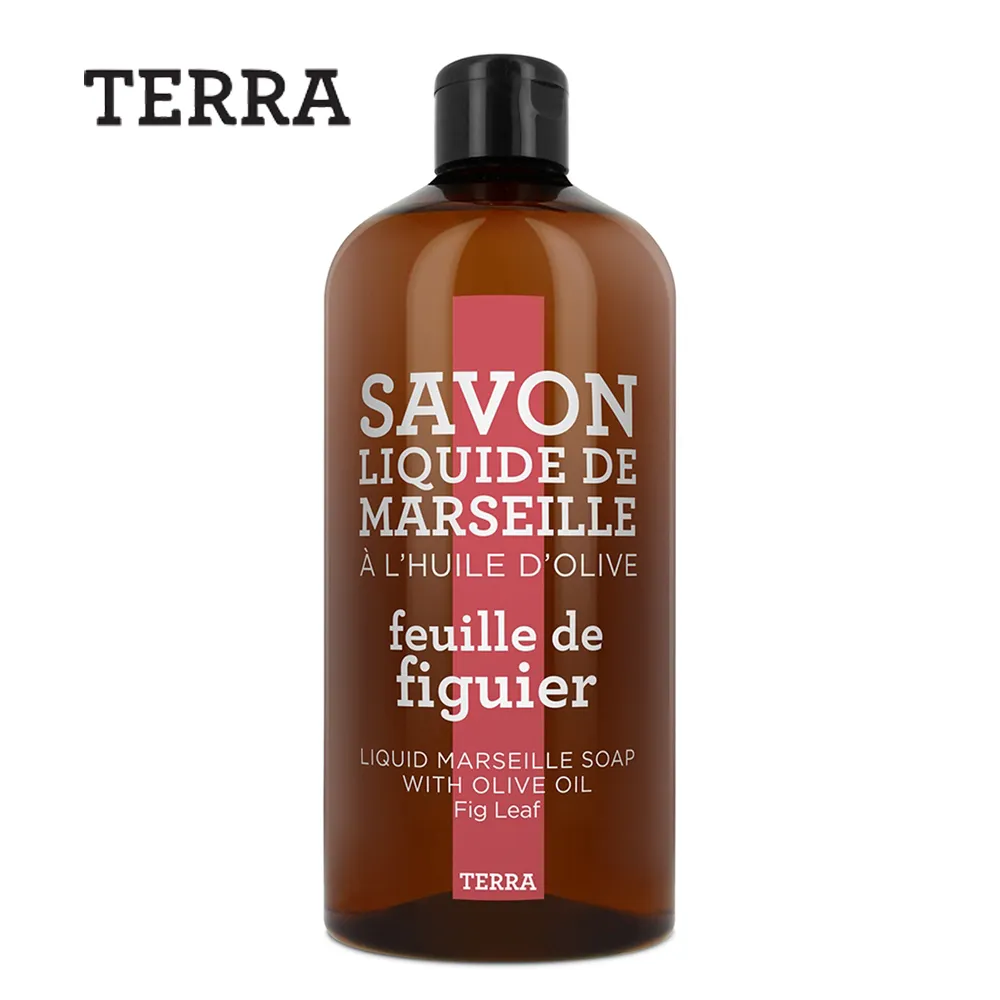 【C.D.P 愛在普羅旺斯】大地系列 棉花馬賽液態皂(補充瓶) 1000mL 歷史價格詳細信息