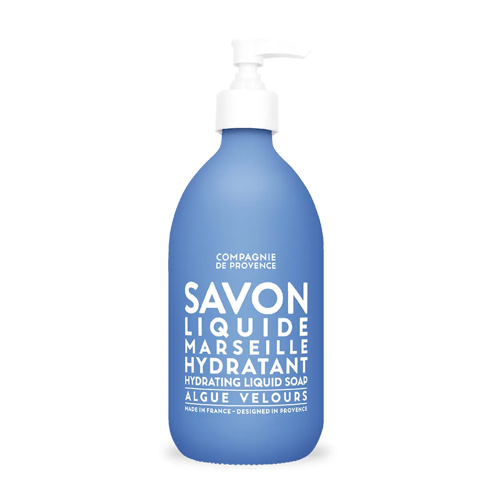 【C.D.P 愛在普羅旺斯】高效乳油木 滋養馬賽液態皂300mL 歷史價格詳細信息