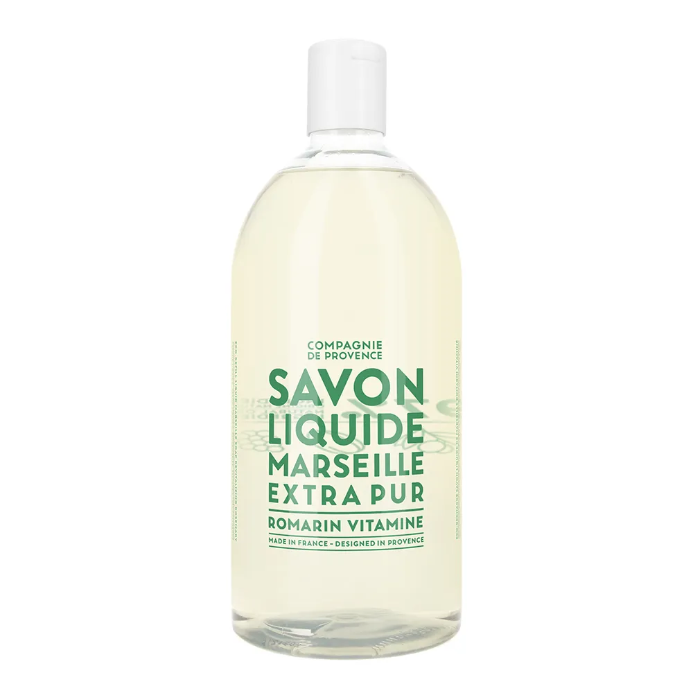 【C.D.P 愛在普羅旺斯】彩虹地中海 液態馬賽皂1000mL(補充瓶) 歷史價格詳細信息