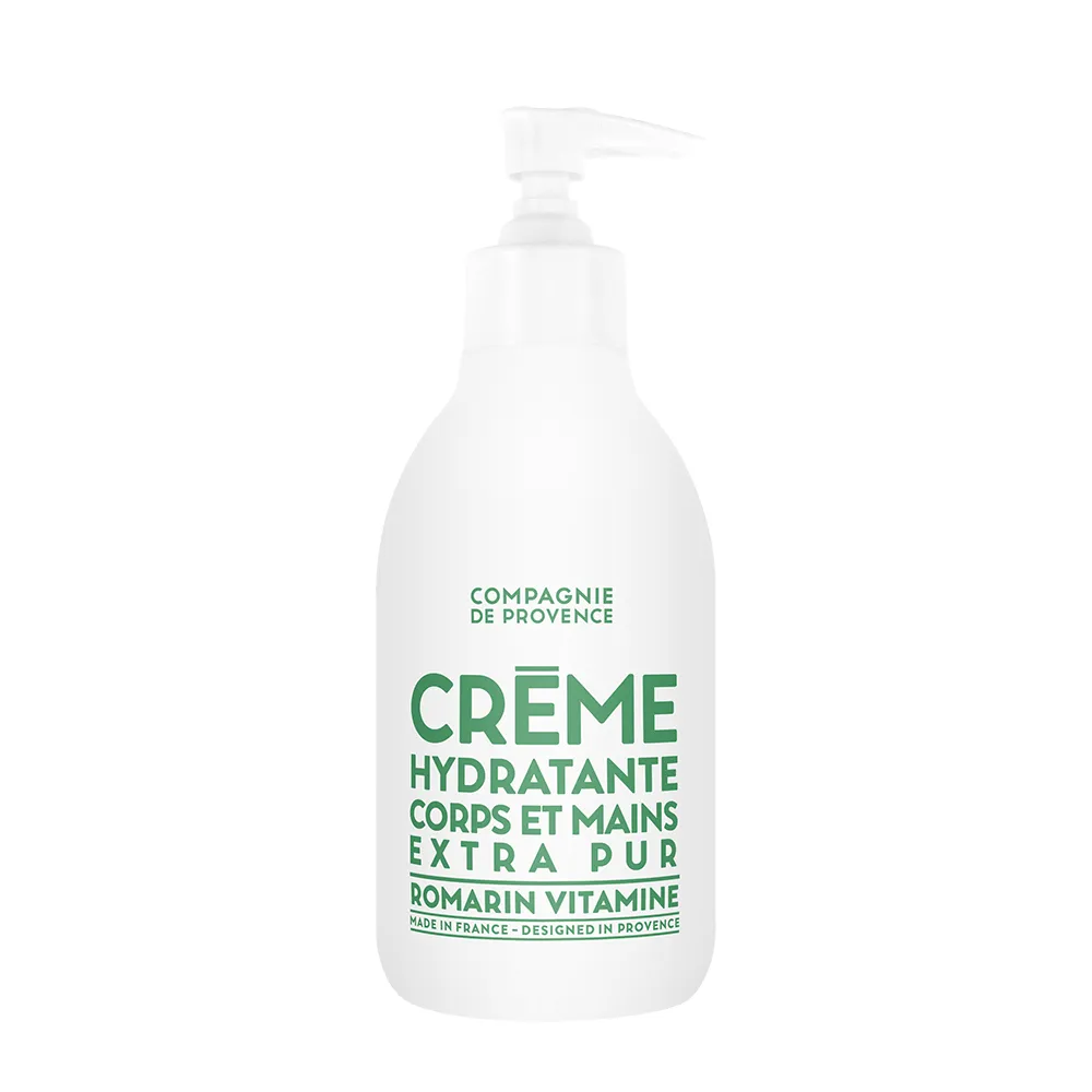 【C.D.P 愛在普羅旺斯】彩虹地中海 液態馬賽皂1000mL(補充瓶) 歷史價格詳細信息