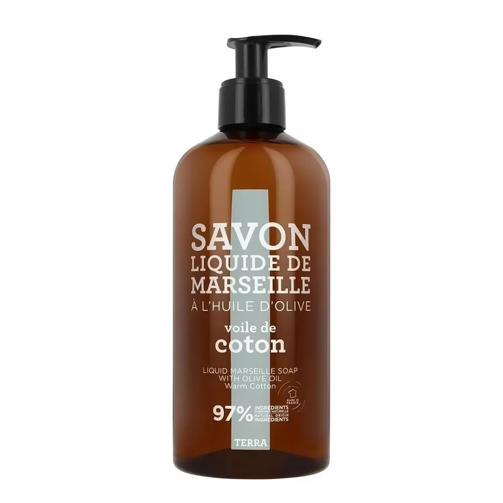 【C.D.P 愛在普羅旺斯】棉花放鬆 96%彩虹 活力沐浴精500mL 歷史價格詳細信息