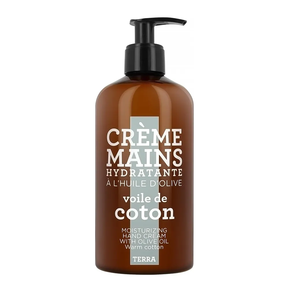 【C.D.P 愛在普羅旺斯】棉花放鬆 96%彩虹 活力沐浴精500mL 歷史價格詳細信息