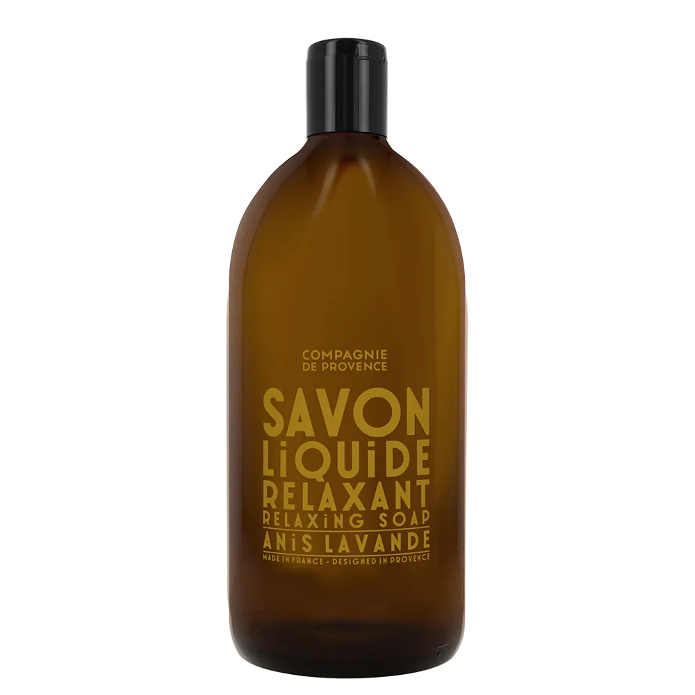 【C.D.P 愛在普羅旺斯】馬賽美膚 去角質液態皂1000mL 歷史價格詳細信息