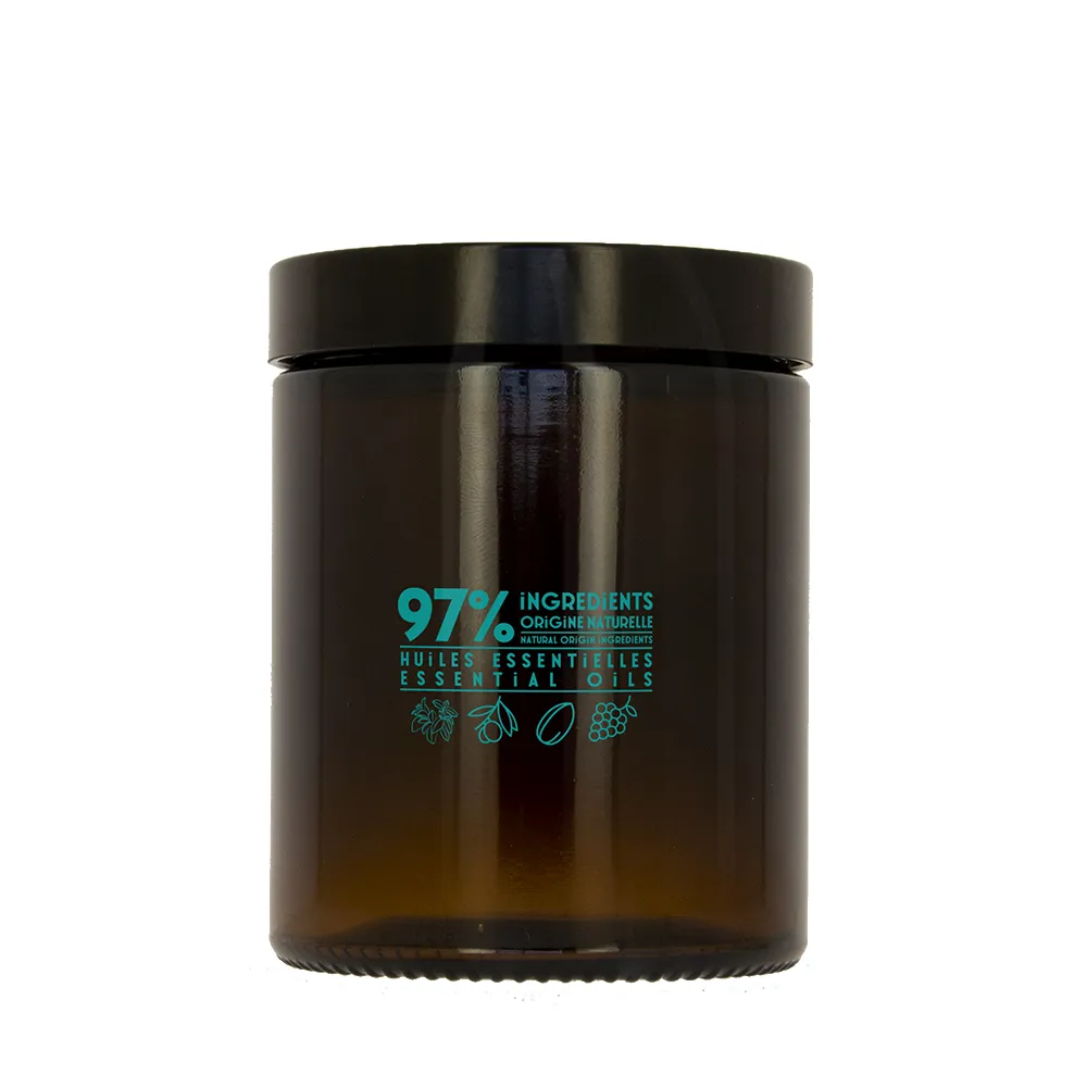 【C.D.P 愛在普羅旺斯】薄荷羅勒 提神馬賽液態皂495ml 歷史價格詳細信息