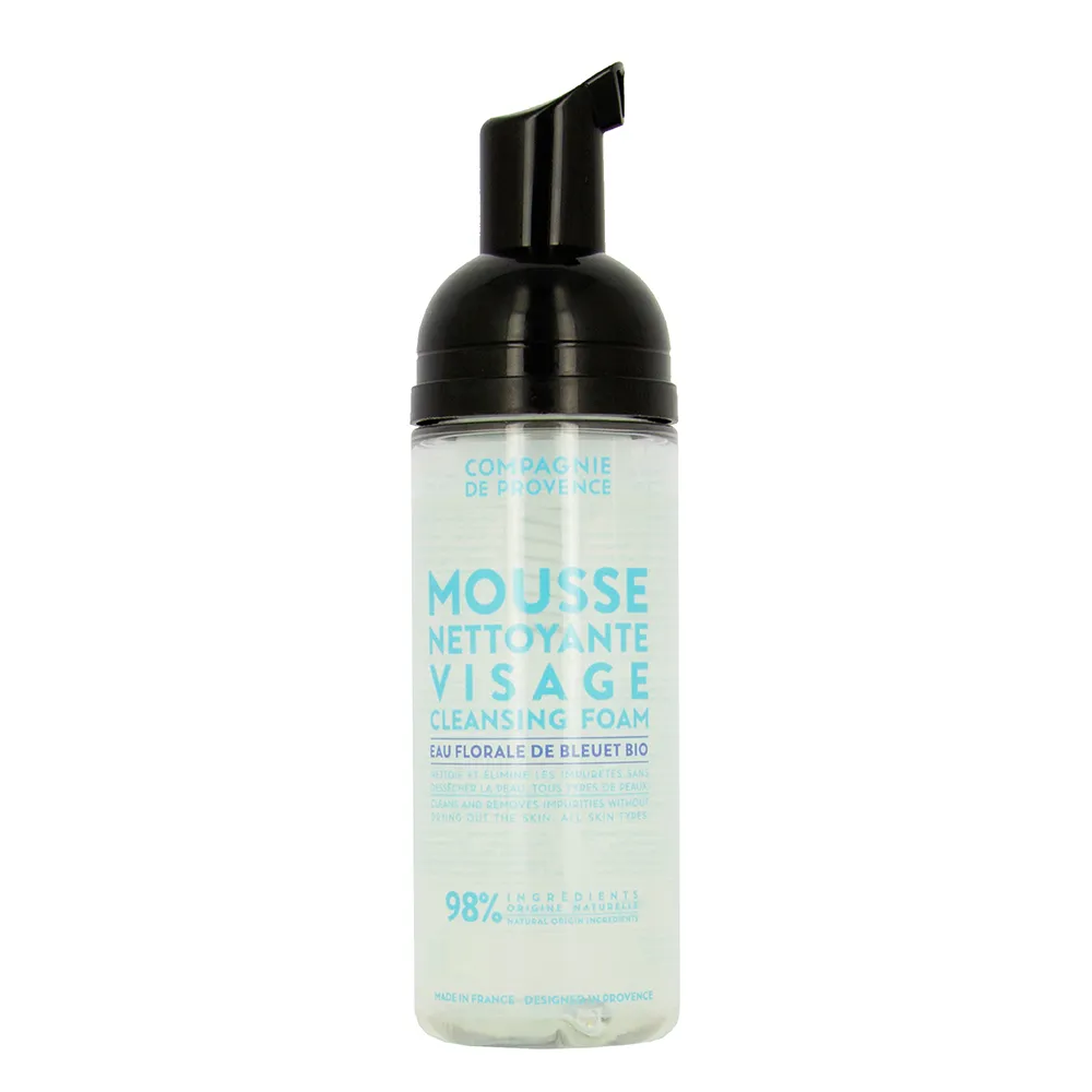 【C.D.P 愛在普羅旺斯】白茶香 護手霜 300mL 歷史價格詳細信息