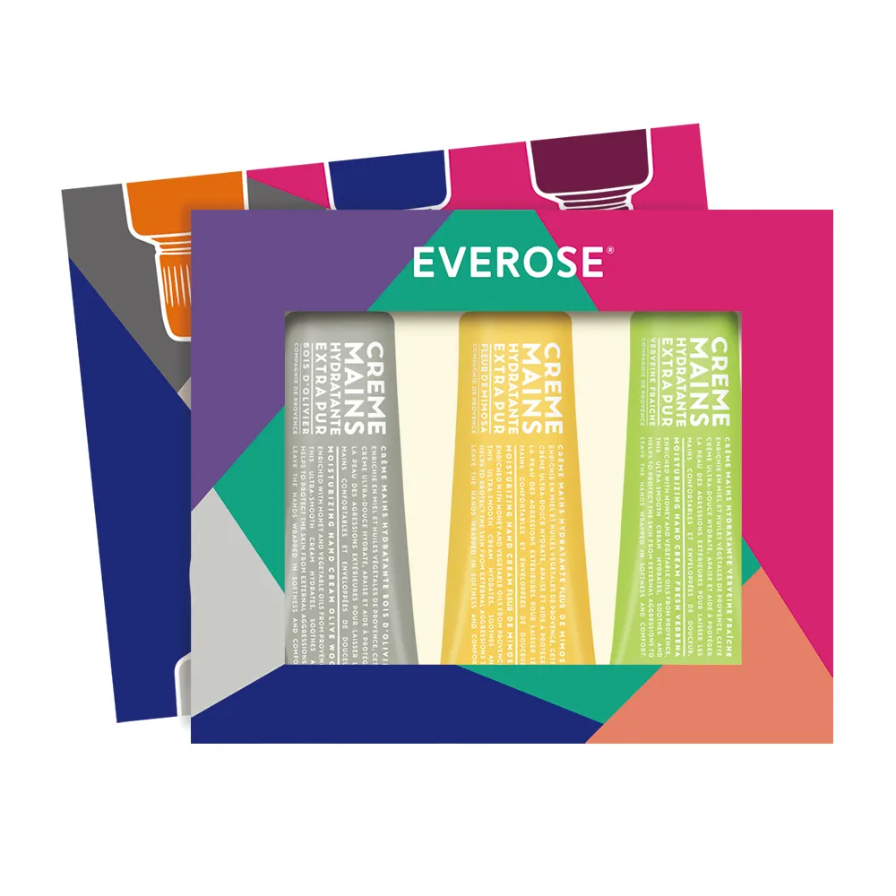 【C.D.P 愛在普羅旺斯】彩虹地中海 液態馬賽皂1000mL(補充瓶) 歷史價格詳細信息