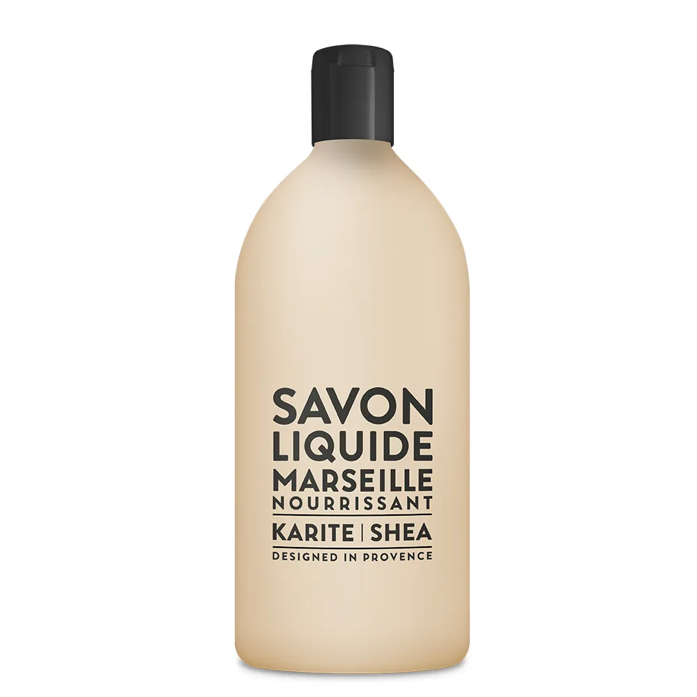 【C.D.P 愛在普羅旺斯】高效乳油木 滋養馬賽液態皂300mL 歷史價格詳細信息