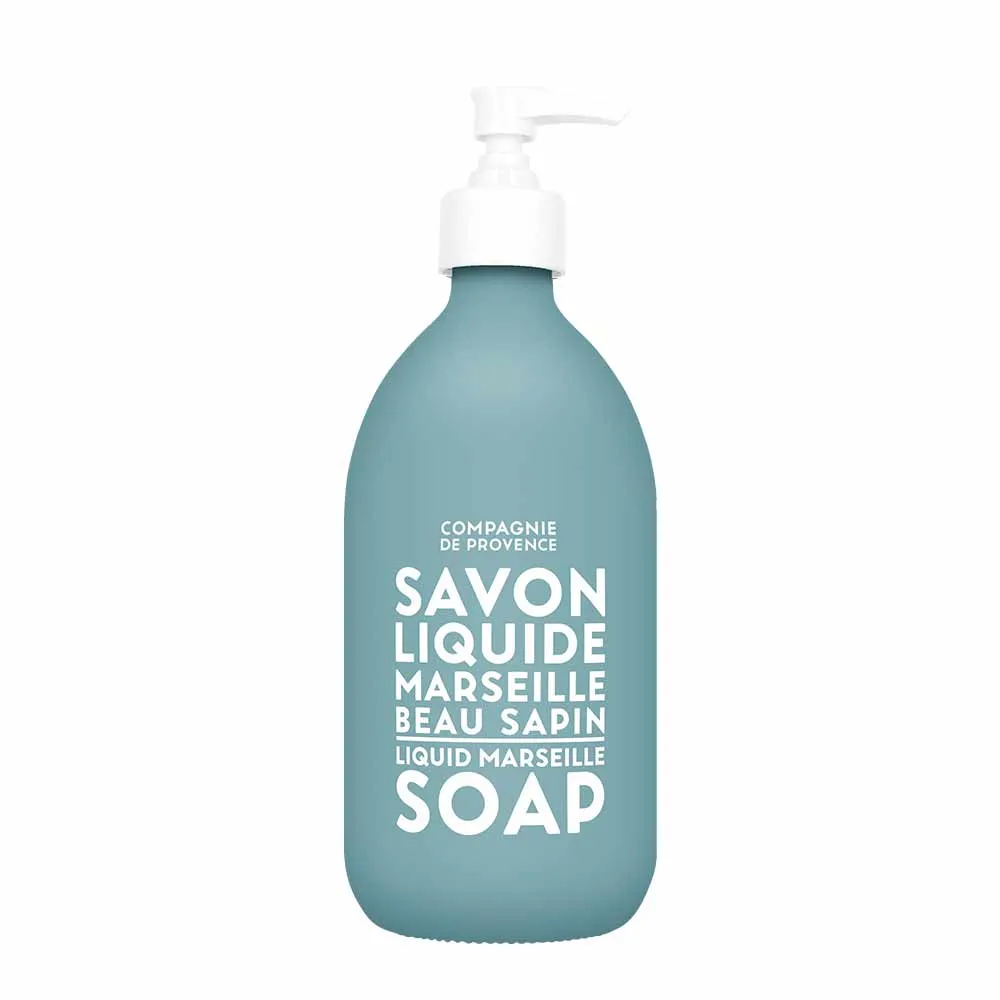 【C.D.P 愛在普羅旺斯】98%海藻高效保溼 馬賽液態皂 1000mL 歷史價格詳細信息