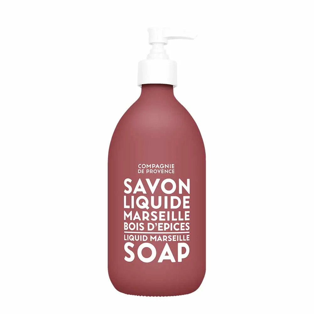 網紅普拉提專業訓練服健身上衣女夏季輕薄運動瑜伽服跑步短袖T恤『miss木木女裝』 歷史價格詳細信息