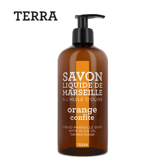 【C.D.P 愛在普羅旺斯】大地系列 棉花馬賽液態皂(補充瓶) 1000mL 歷史價格詳細信息