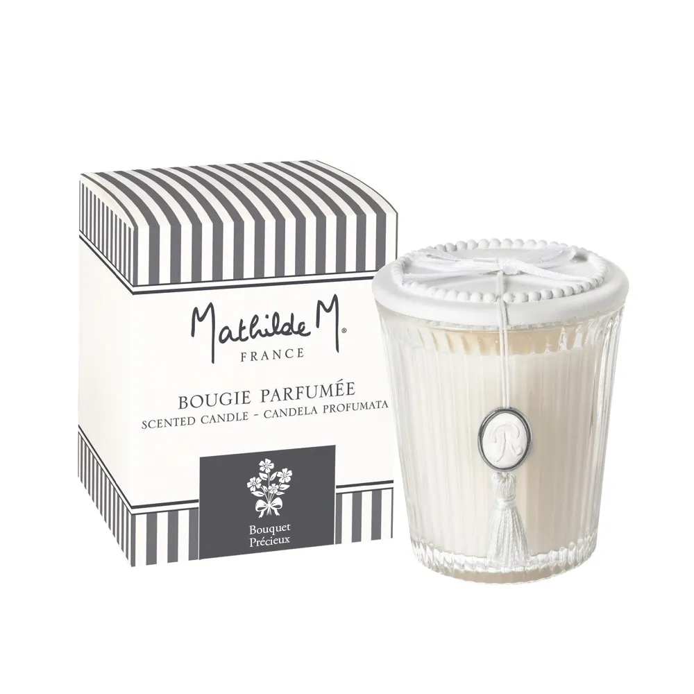 【Mathilde M.法國瑪恩】絲絲入扣 室內芳香噴霧 100ml 歷史價格詳細信息