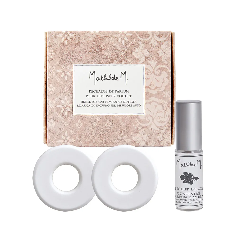 【Mathilde M.法國瑪恩】絲絲入扣 室內芳香噴霧 100ml 歷史價格詳細信息