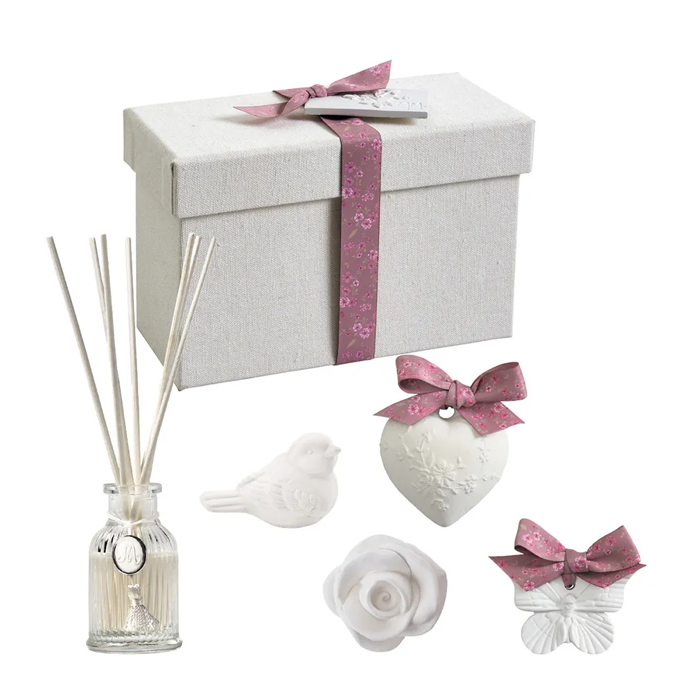 【Mathilde M.法國瑪恩】絲絲入扣 室內芳香噴霧 100ml 歷史價格詳細信息