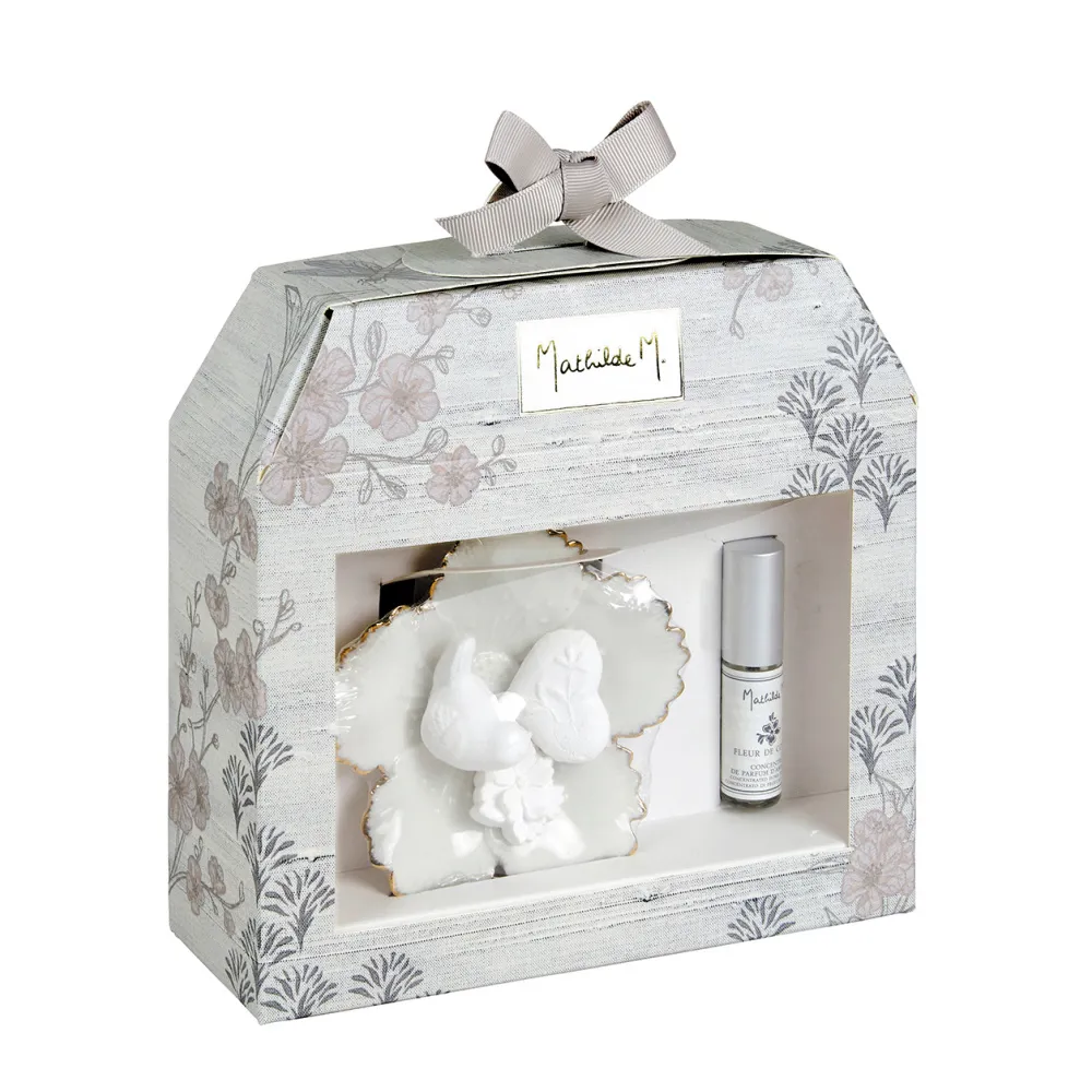 【Mathilde M.法國瑪恩】絲絲入扣 室內芳香噴霧 100ml 歷史價格詳細信息