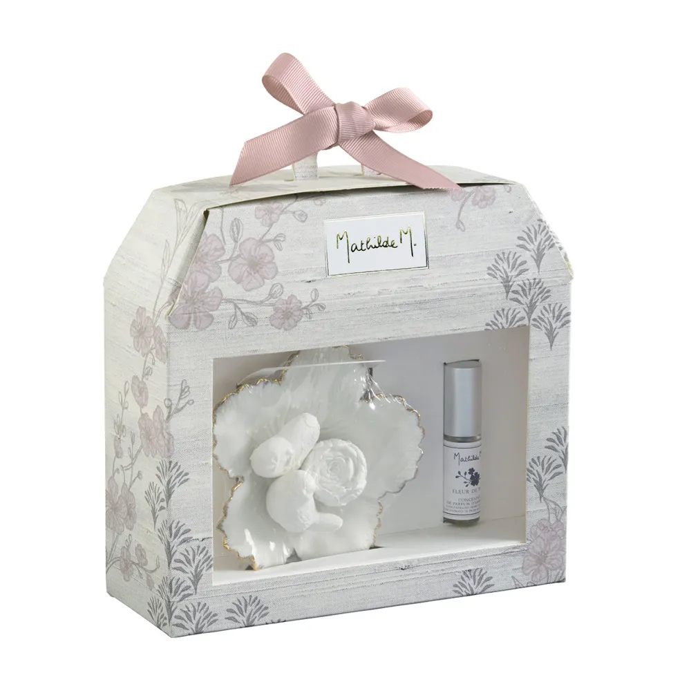 【Mathilde M.法國瑪恩】絲絲入扣 室內芳香噴霧 100ml 歷史價格詳細信息