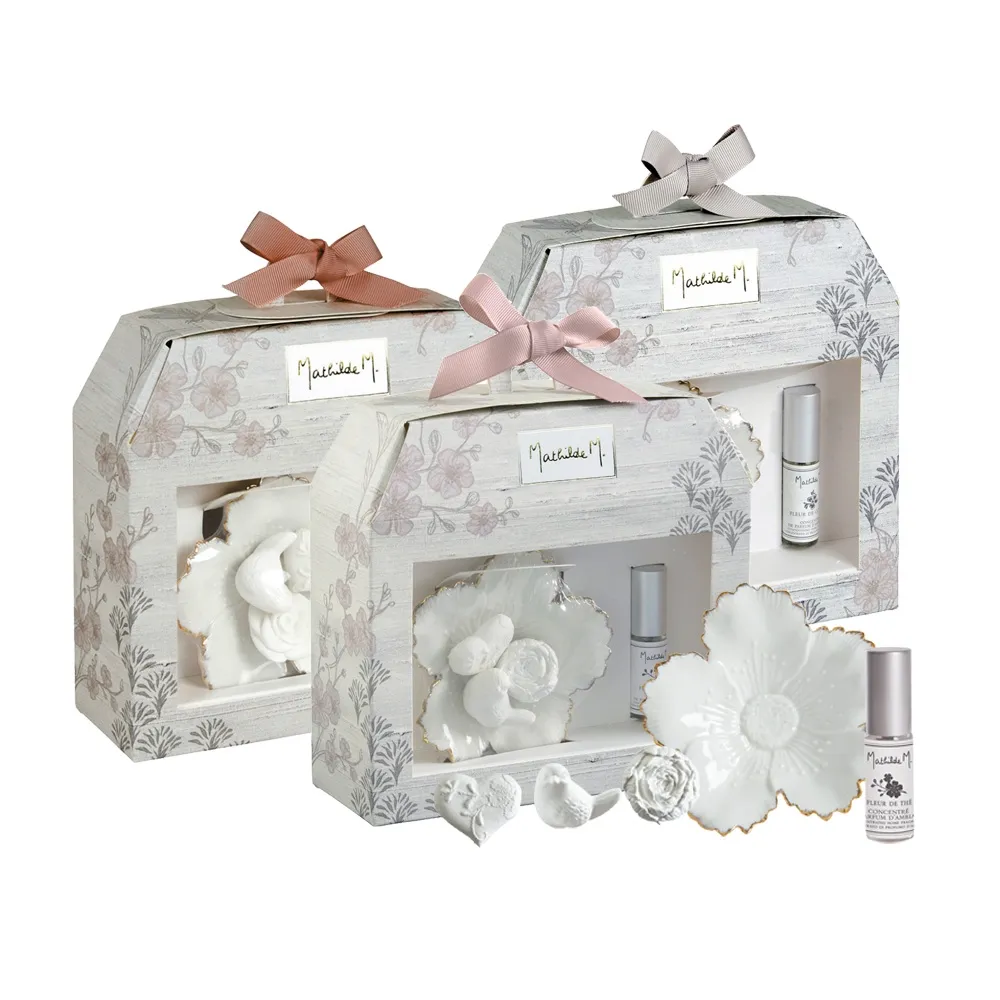 【Mathilde M.法國瑪恩】絲絲入扣 室內芳香噴霧 100ml 歷史價格詳細信息