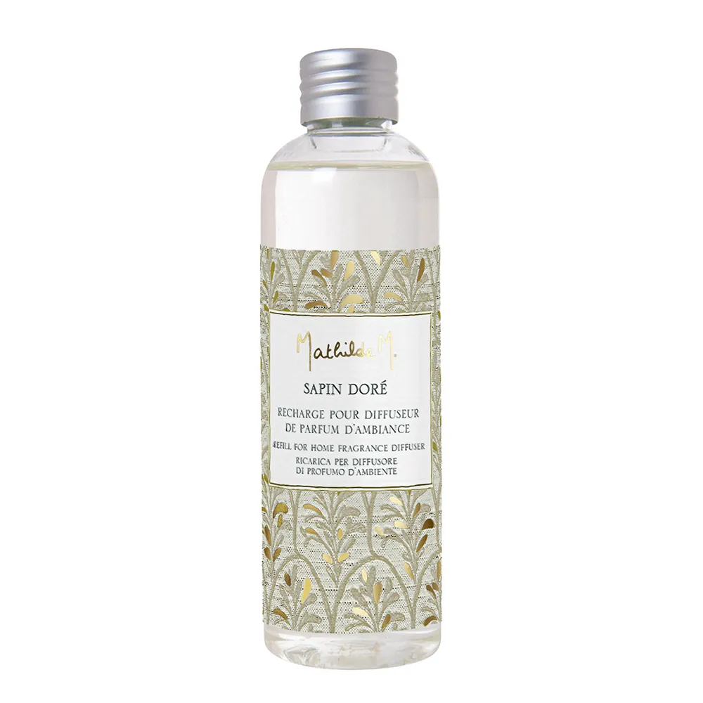 【Mathilde M.法國瑪恩】絲絲入扣 室內芳香噴霧 100ml 歷史價格詳細信息