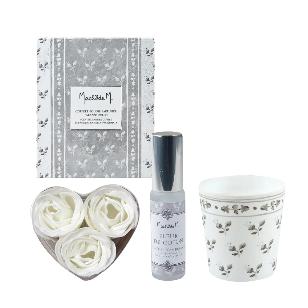 【Mathilde M.法國瑪恩】絲絲入扣 室內芳香噴霧 100ml 歷史價格詳細信息