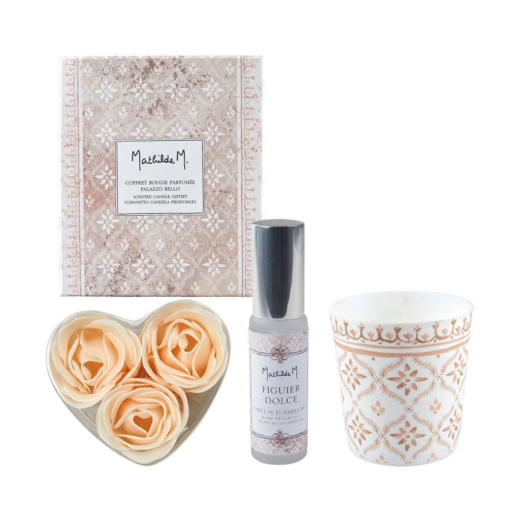 【Mathilde M.法國瑪恩】絲絲入扣 室內芳香噴霧 100ml 歷史價格詳細信息