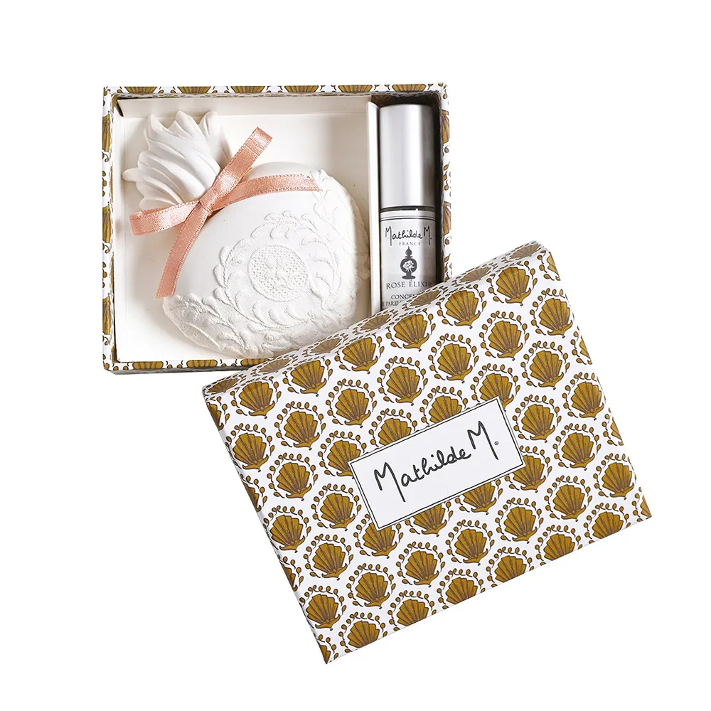 【Mathilde M.法國瑪恩】絲絲入扣 室內芳香噴霧 100ml 歷史價格詳細信息